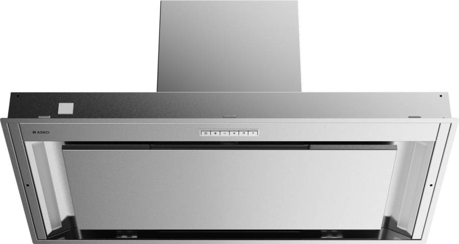 ASKO CBB761SSC Kitchen hood