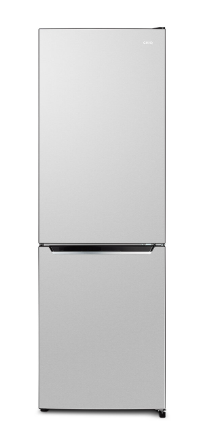 CHiQ CBM230NS3 231L Bottom Mount Fridge