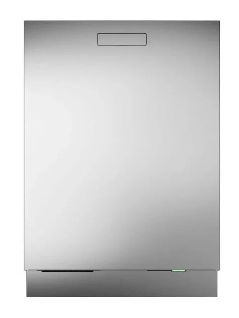 ASKO DBI766IQXXLS 86cm 16-Place Setting Built-In Style Dishwasher