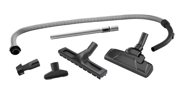Electrolux EC31-2IW Ease C3 Origin Bagless Vacuum