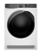 Electrolux EDH803P5WC 8kg UltimateCare 500 Heat Pump Dryer