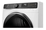 Electrolux EDH803P5WC 8kg UltimateCare 500 Heat Pump Dryer