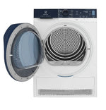Electrolux EDH803R9WB 8kg UltimateCare 900 Heat Pump Dryer