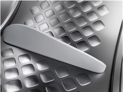 Electrolux EDH812R7WC 8KG Ultimate Care Plus Heat Pump Dryer