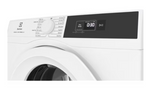 Electrolux EDV605H3WC 6kg Ultimate Care Vented Dryer With Sensor Dry