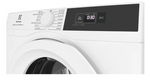 Electrolux EDV705H3WC 7kg UltimateCare Vented Dryer with SensorDry