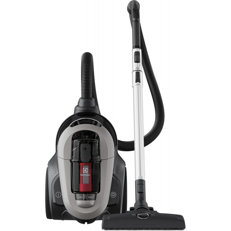 Electrolux EFC71622GG 2000W UltimateHome 700 Canister Vacuum