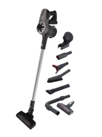 Electrolux EFP31315 UltimateHome 300 Stick Vacuum Cleaner Tungsten grey