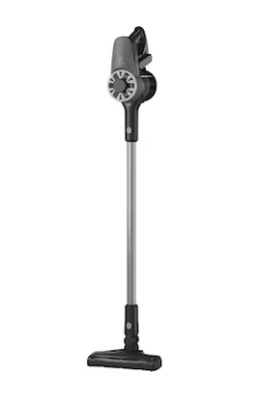 Electrolux EFP31315 UltimateHome 300 Stick Vacuum Cleaner Tungsten grey