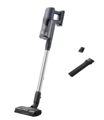 Electrolux EFP61712A 600 Cordless Cleaner