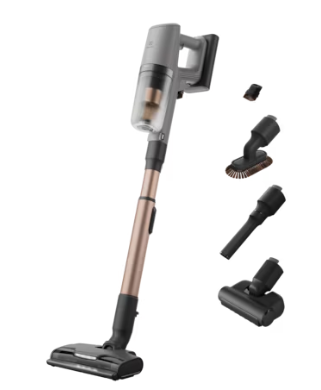 Electrolux EFP81814 800 Series Stick Vacuum with Pet Pro+ Pet Nozzle