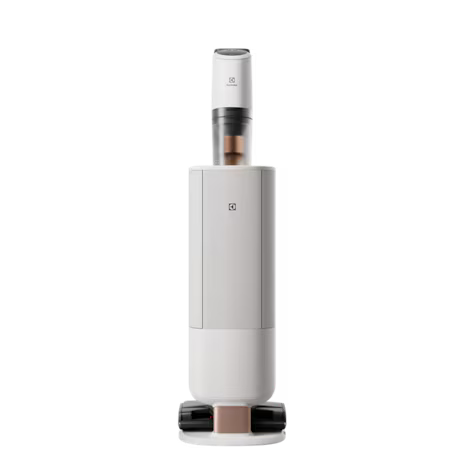 Electrolux EFP81825SB 800 Series Stick Vacuum with Clean Station