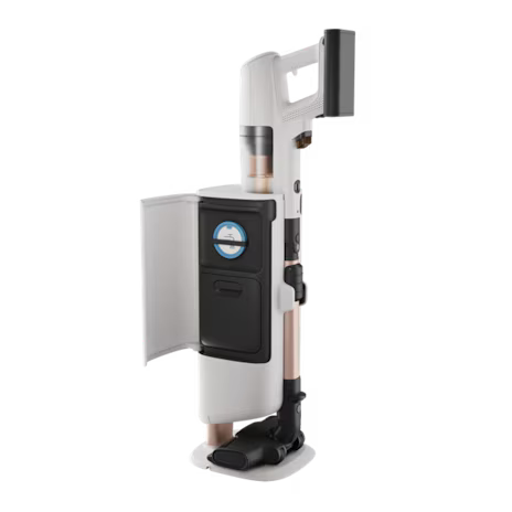 Electrolux EFP81825SB 800 Series Stick Vacuum with Clean Station