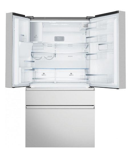 Electrolux EHE6899SA 609L French Door Refrigerator *