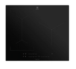 Electrolux EHI635BD 60cm Induction Cooktop