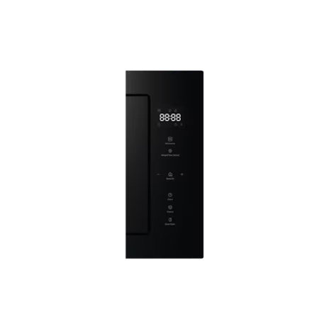 Electrolux EMB2525DF 25L Built-in Microwave Oven, Black - 500 Series