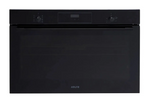 Euro EO9060EMBK 90cm Electric Black Giant Multifunction Oven