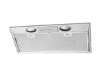 Electrolux ERI712SA 70cm Integrated Rangehood