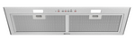 Electrolux ERI812SE 86cm Integrated Rangehood Stainless Steel