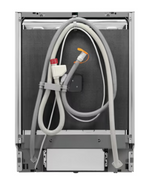 Electrolux ESF97400RKX 60cm Built Under Dishwasher