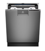 Electrolux ESF97400RKX 60cm Built Under Dishwasher