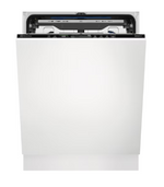 Electrolux ESL79200RO 60cm Fully Integrated Dishwasher