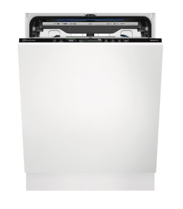 Electrolux ESL79200RO 60cm Fully Integrated Dishwasher