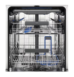Electrolux ESL79200RO 60cm Fully Integrated Dishwasher