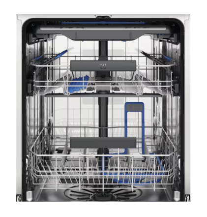 Electrolux ESL79200RO 60cm Fully Integrated Dishwasher