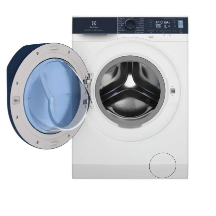 Electrolux EWF1041R9WB 10kg AutoDose Front Load Washer