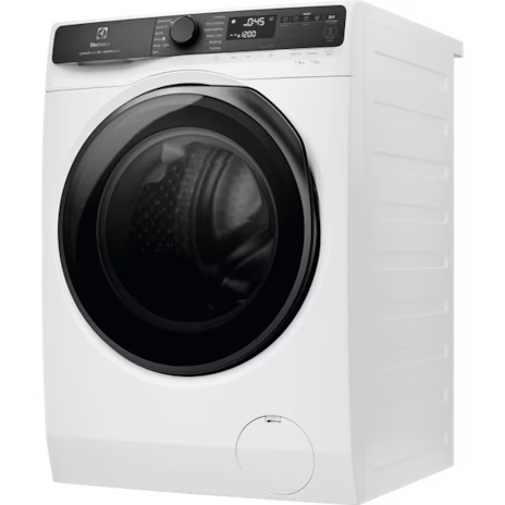 Electrolux EWF1043R7WCS 10kg UltimateCare 700 Front load Washing Machine White