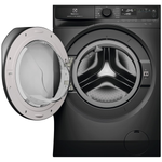 EWF1243R7SCS - 12kg UltimateCare 700 Front load Washing Machine Dark Onyx