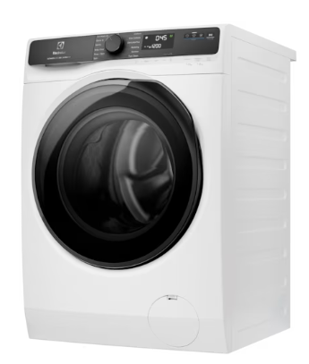 Electrolux EWF8023P5WC 8kg  Ultimate Care 500 Front load Washing Machine