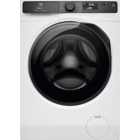 Electrolux EWF8023P5WCS 8kg UltimateCare 500 Front load Washing Machine