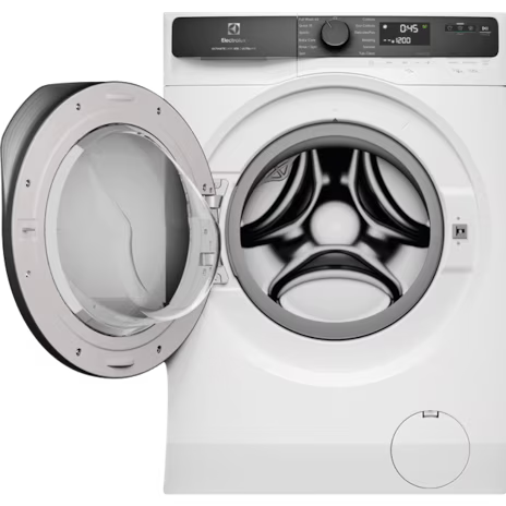 Electrolux EWF8023P5WCS 8kg UltimateCare 500 Front load Washing Machine