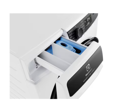 Electrolux EWF8023P5WC 8kg  Ultimate Care 500 Front load Washing Machine