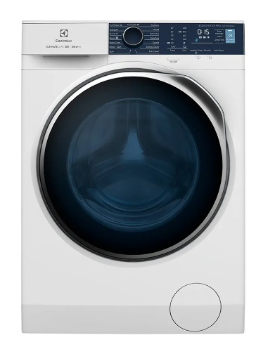 Electrolux EWF9024Q5WB 9kg UltimateCare 500 Front Load Washer with UltraMix
