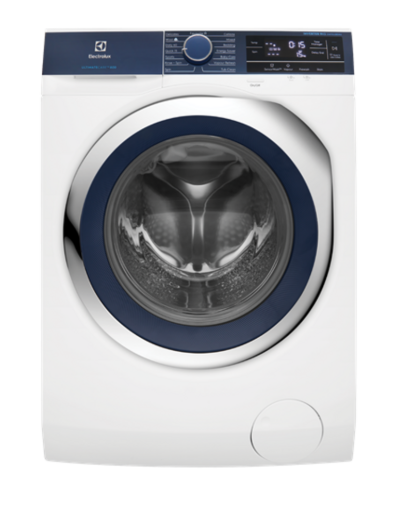 Electrolux EWF9043BDWA 9kg Front Load Washing Machine