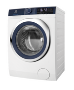 Electrolux EWF9043BDWA 9kg Front Load Washing Machine
