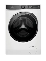 Electrolux EWF9043R7WC 9kg UltimateCare 700 Front Load Washing Machine White