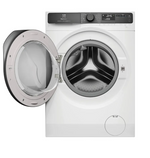 Electrolux EWF9043R7WC 9kg UltimateCare 700 Front Load Washing Machine White