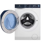 Electrolux EWW1042R7WB 10kg/6kg Front Load Washer Dryer Combo