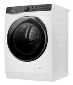 EWW1242R9WC 12kg UltimateCare 900 Front load Washing Machine with 8kg Dryer White