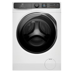 EWW1242R9WC 12kg UltimateCare 900 Front load Washing Machine with 8kg Dryer White