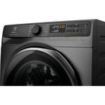 Electrolux EWW1243R7SC 12kg UltimateCare 700 Front Load Washing machine with 8kg Dryer Dark Onyx