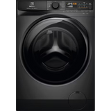 Electrolux EWW1243R7SCS 12kg UltimateCare 700 Front Load Washing machine with 8kg Dryer Dark Onyx
