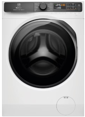 Electrolux EWW1243R7WC 12kg Ultimate Care 700 Front Load Washing machine with 8kg Dryer White