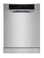 AEG FFE93800PM 60cm Built-Under Comfort Lift Dishwasher