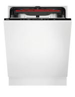 AEG FSE51600ZO 60CM Fully Integrated Dishwasher