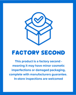 Electrolux EHG641SEA 60cm 4 burner stainless steel gas cooktop